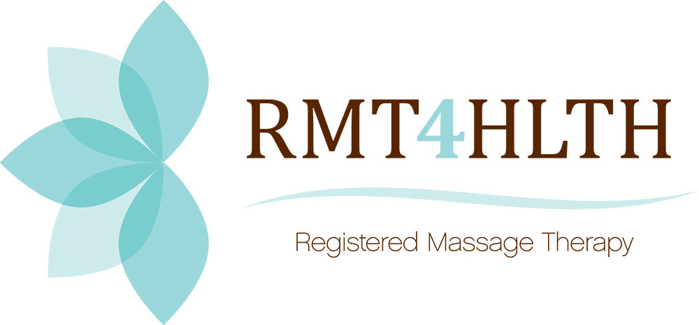 RMT for Health